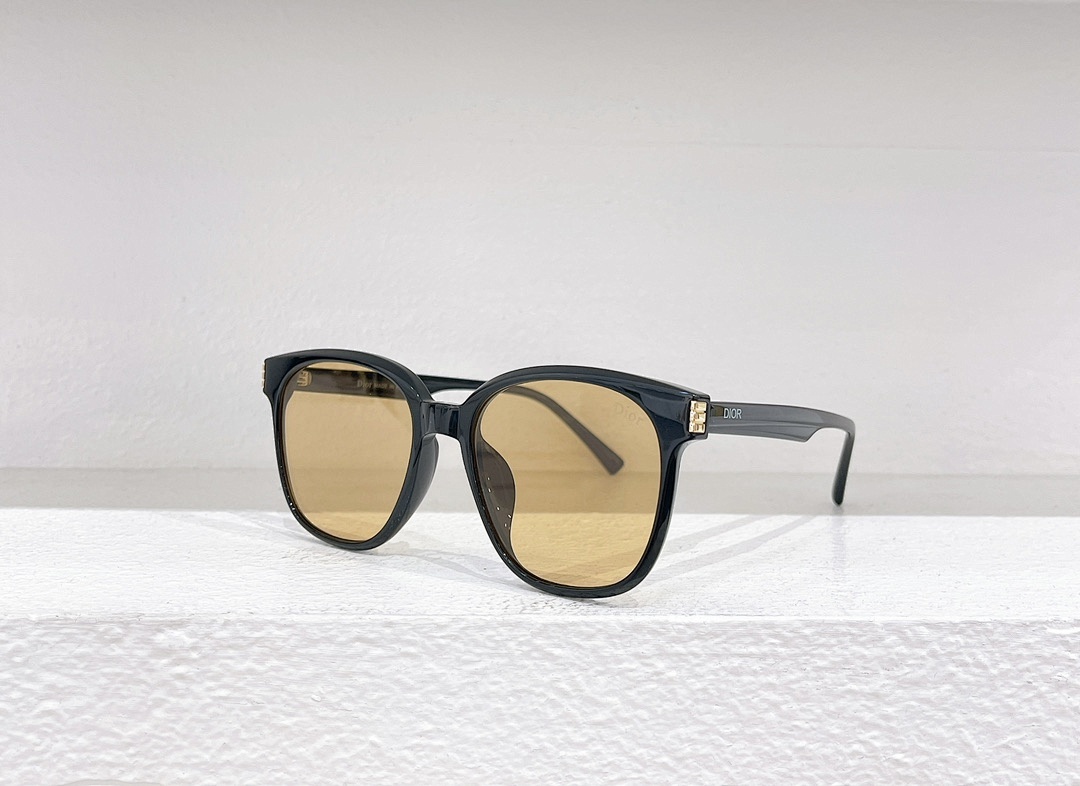 Other DIORMODEL:CD 0245SSIZE:54 - Image 4