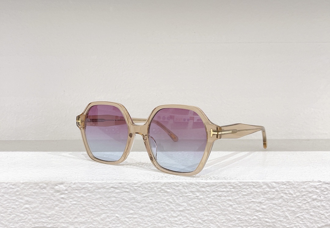 Other TOM FORDMODEL:TF1032SIZE:56 - Image 6