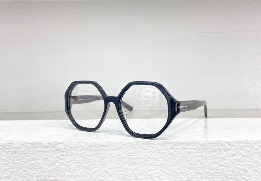Other TOM FORDMODEL:FT 5967SIZE:53 - Image 9