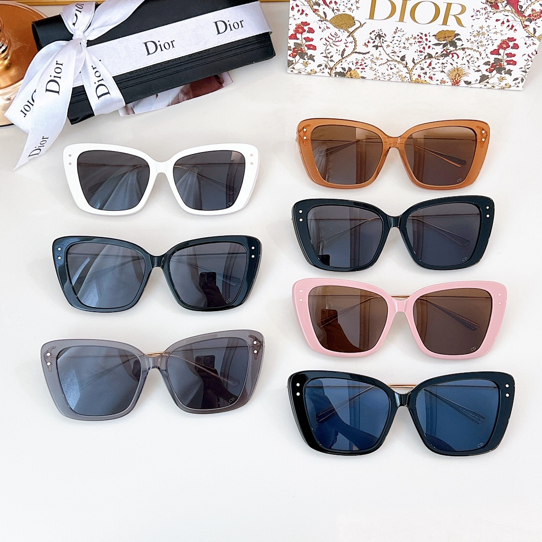 Other DIOR B5FSIZE:55 - Image 2