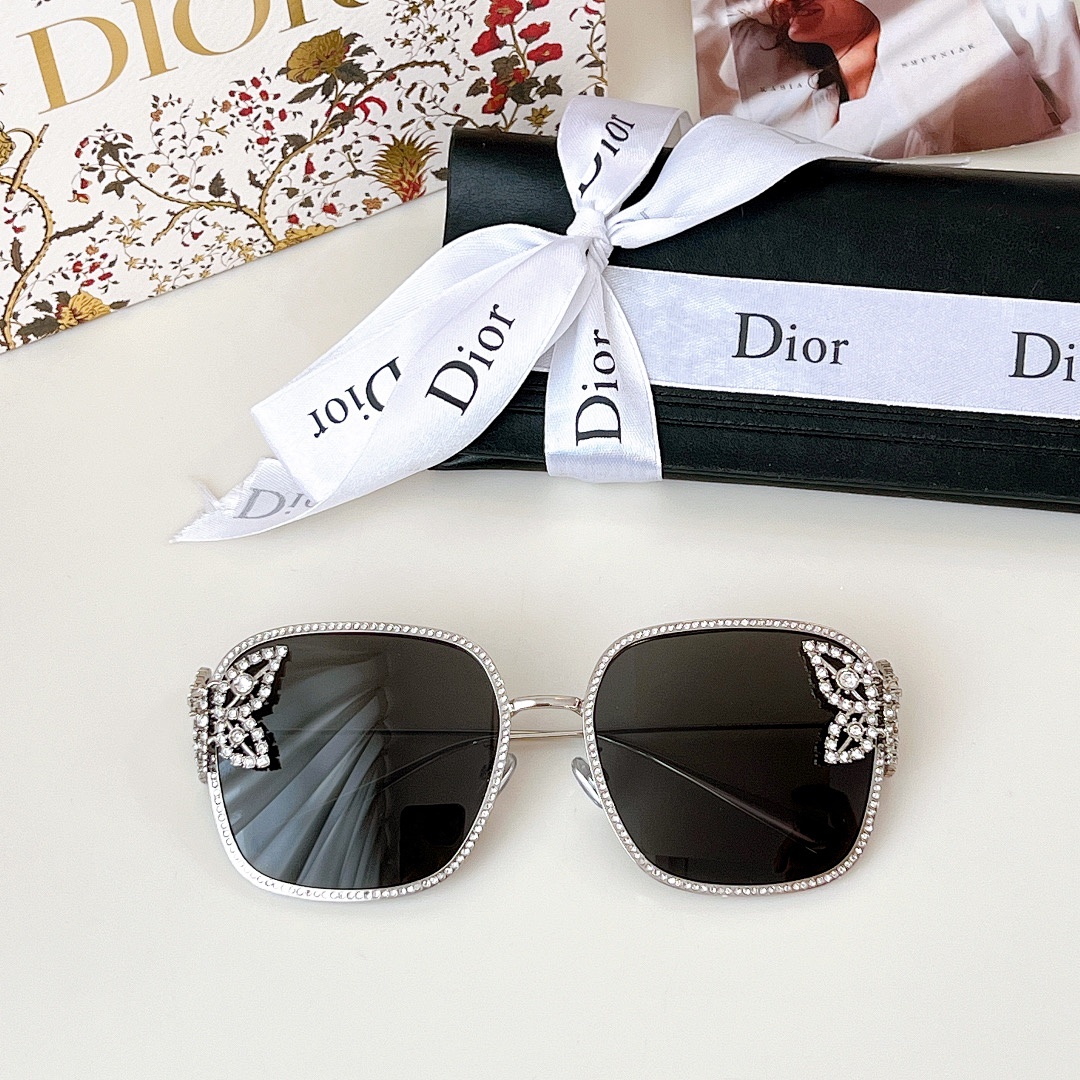Other DIOR S1U J0A0 SIZE:59
