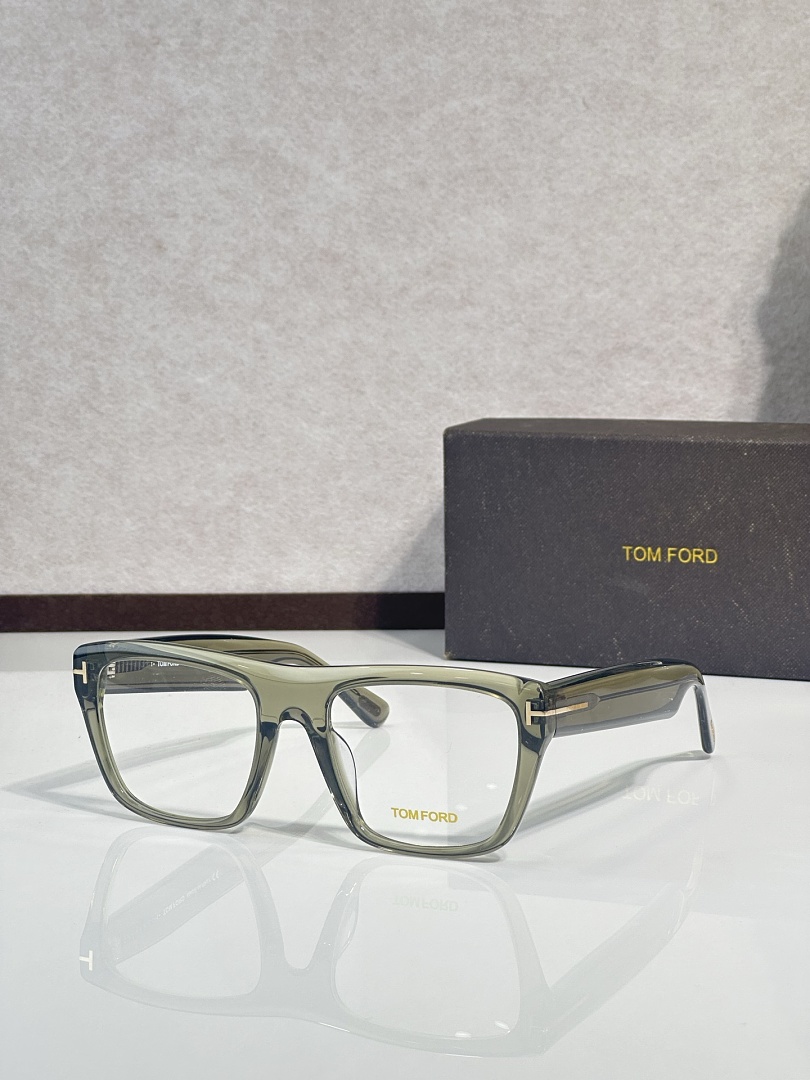 Other TOM FORDMODEL:TF1077SIZE:54