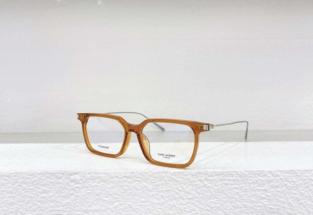 Other SAINT LAURENTMODEL:SL 578J SIZE:48, photo 1