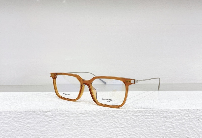 Other SAINT LAURENTMODEL:SL 578J SIZE:48, photo 1