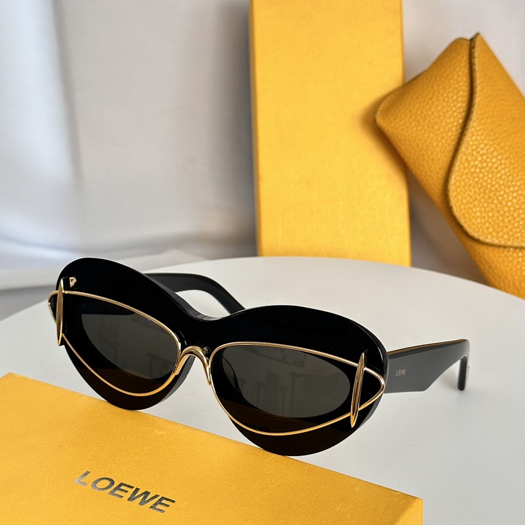 Other LOEWEMODEL:LW40119ISIZE:67 14-140_479 - Image 8