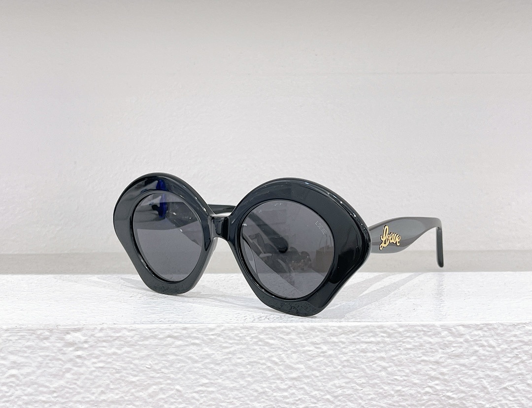 Other LOEWEMODEL:LW40125USIZE:49 - Image 6