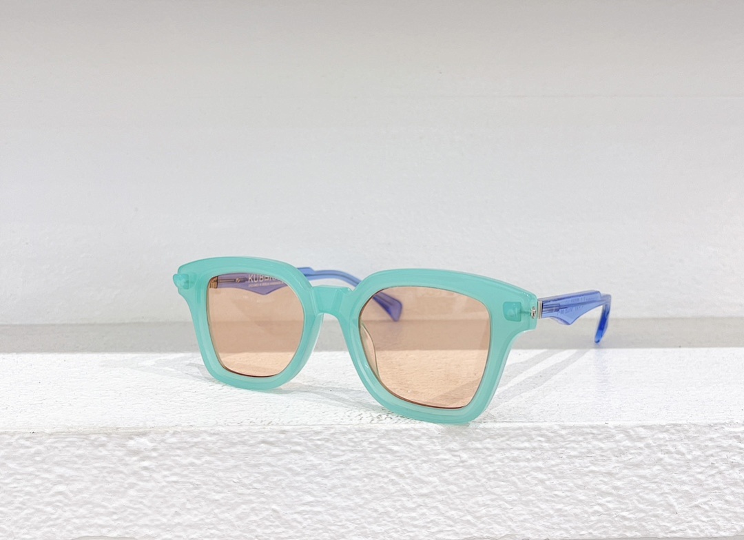 Other KUB RAUMMODEL:Maske Q3SIZE51 - Image 3