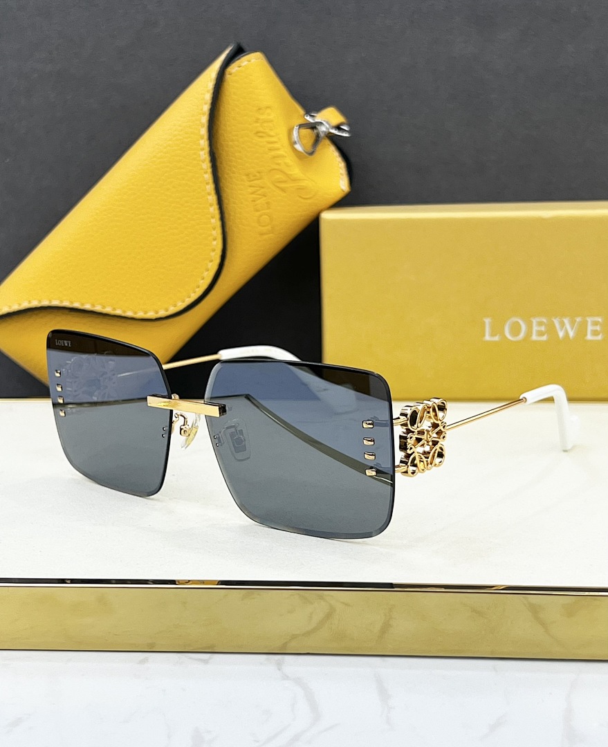 Other LOEWEMODEL:LW40050USIZE:65