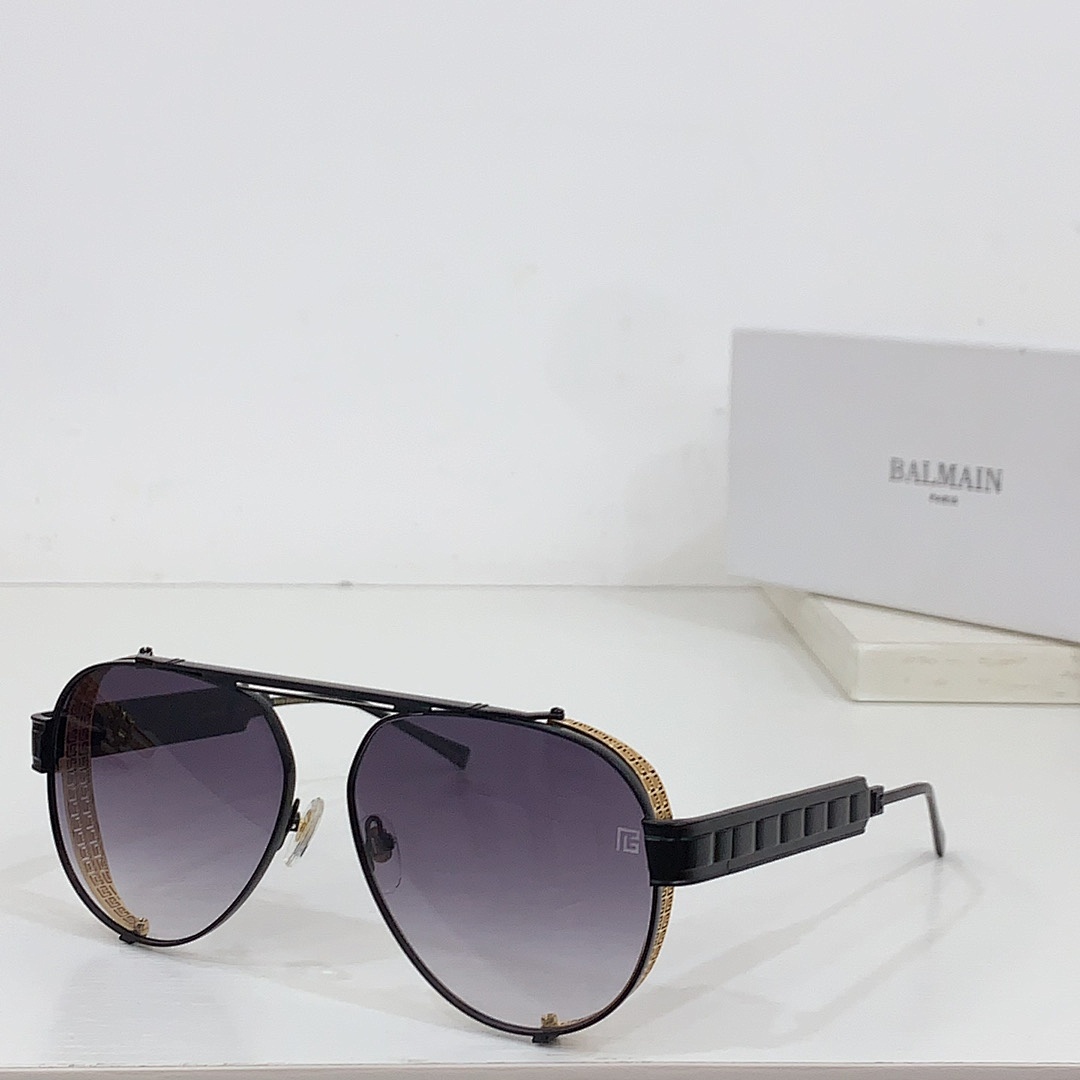 Other BalmainModbps-156Size:58-13-141_, photo 1