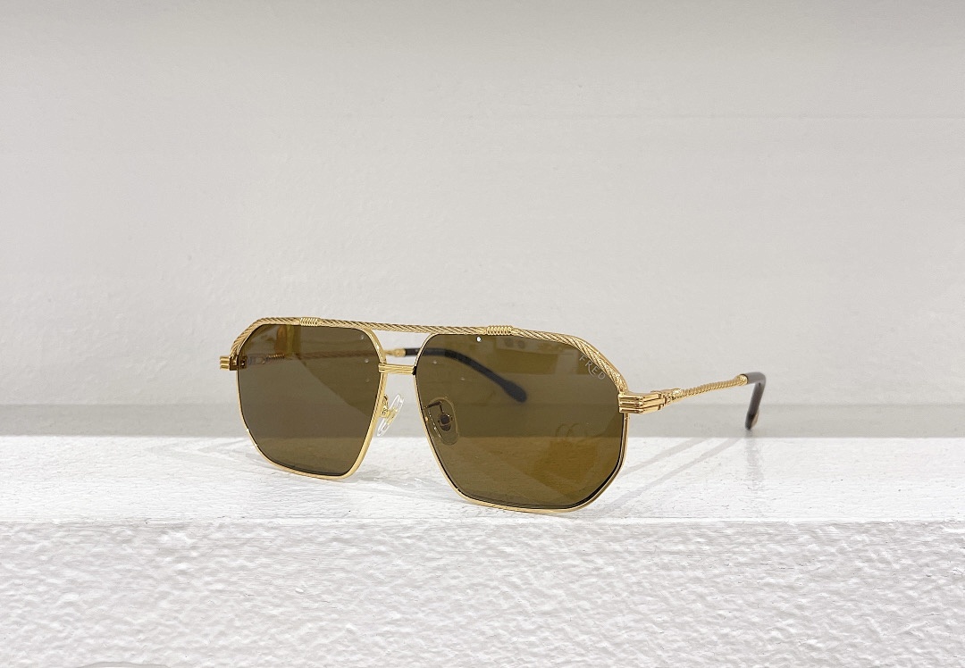 Other FREDMODEL:FG40025USIZE:62 11-150_ - Image 7
