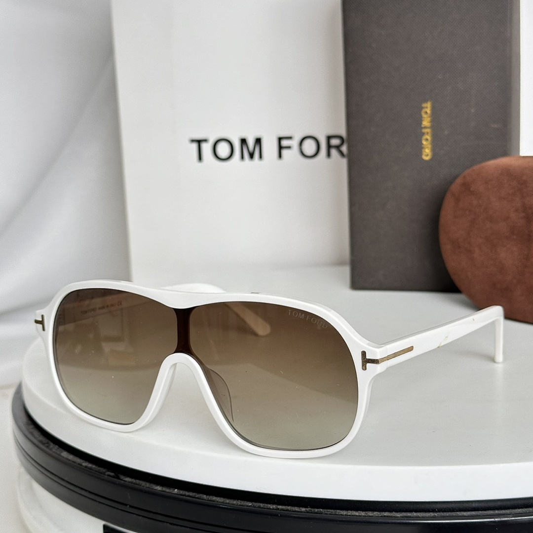 Other TomfordFT09651 - Image 4