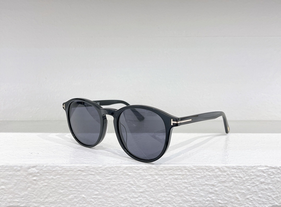 Other TOM FORDMODEL:TF834 SIZE:52 - Image 6
