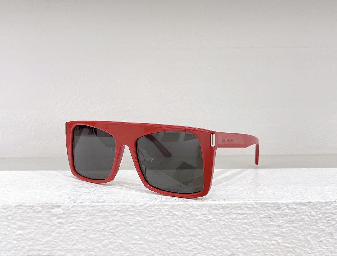 SAINT LAURENTMODEL:SL 651SIZE:58 17-145_182, photo 1