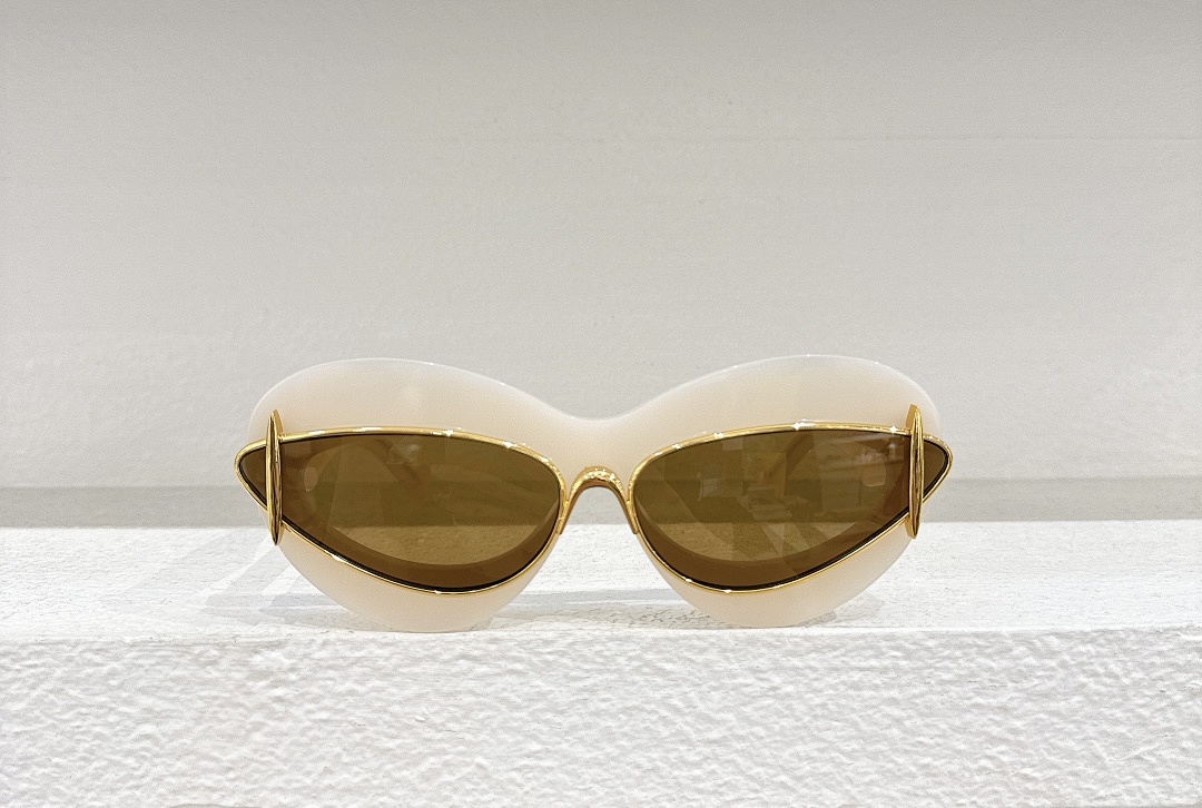 Other LOEWEMODEL:LW40119ISIZE:67 14-140_482 - Image 2