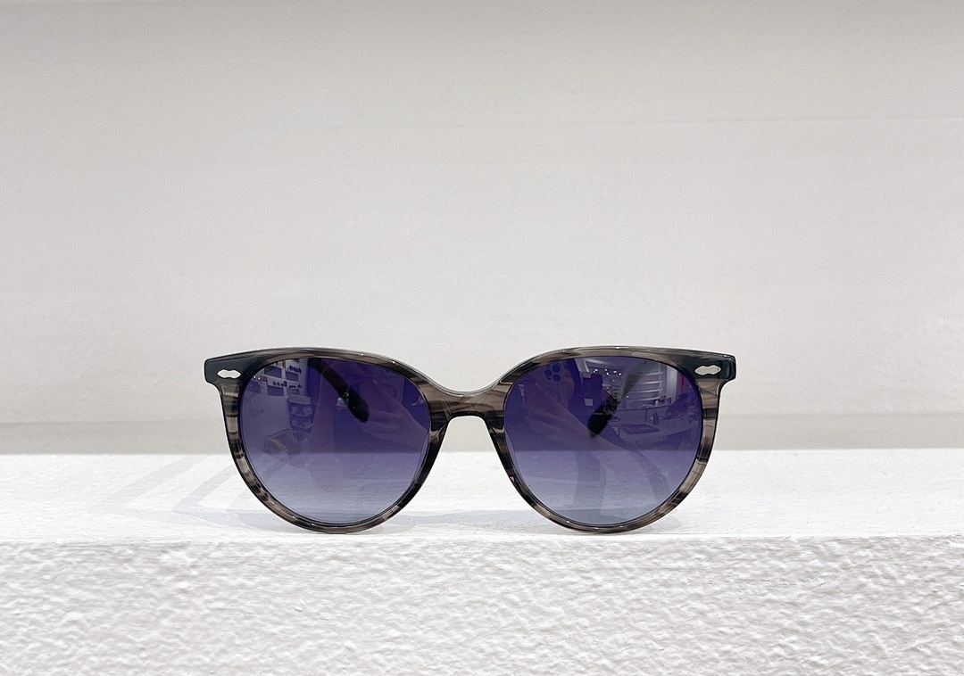 Other OLIVER PEOPLESMODEL:OV5419SIZE:51 - Image 4