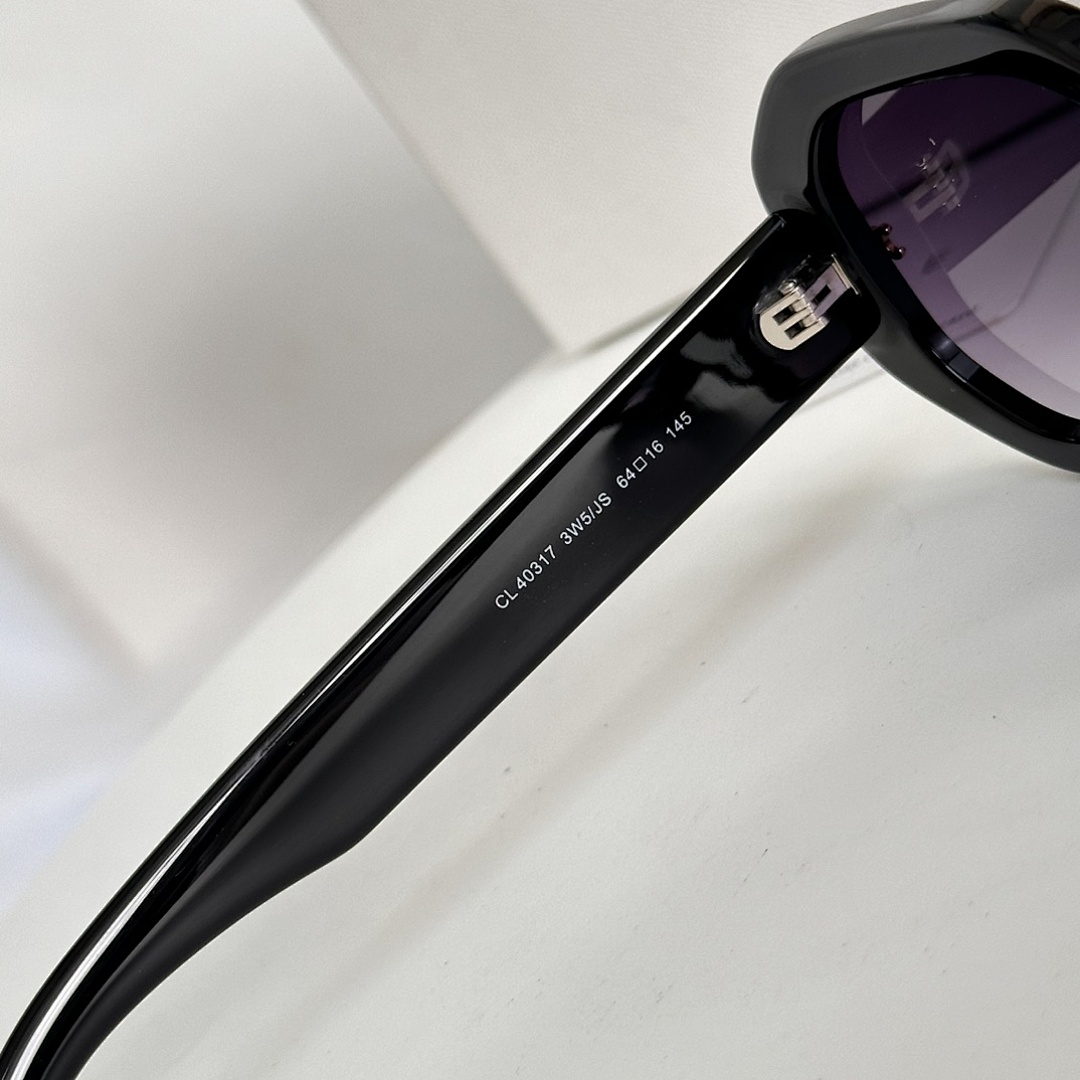 Other CELINEMODELCL 40317SIZE64 16-145_ - Image 3