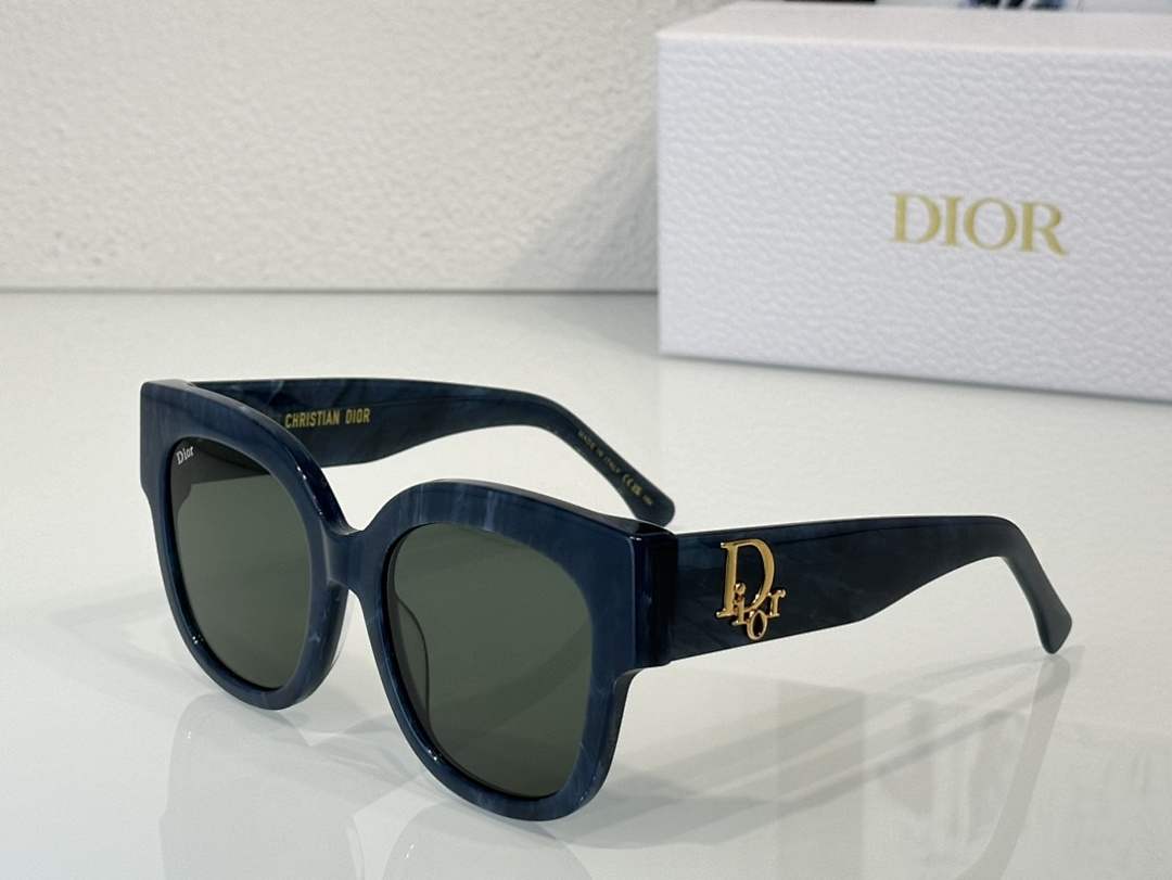 Other DioRMod:DSGTA12UCRSize:54 - Image 5