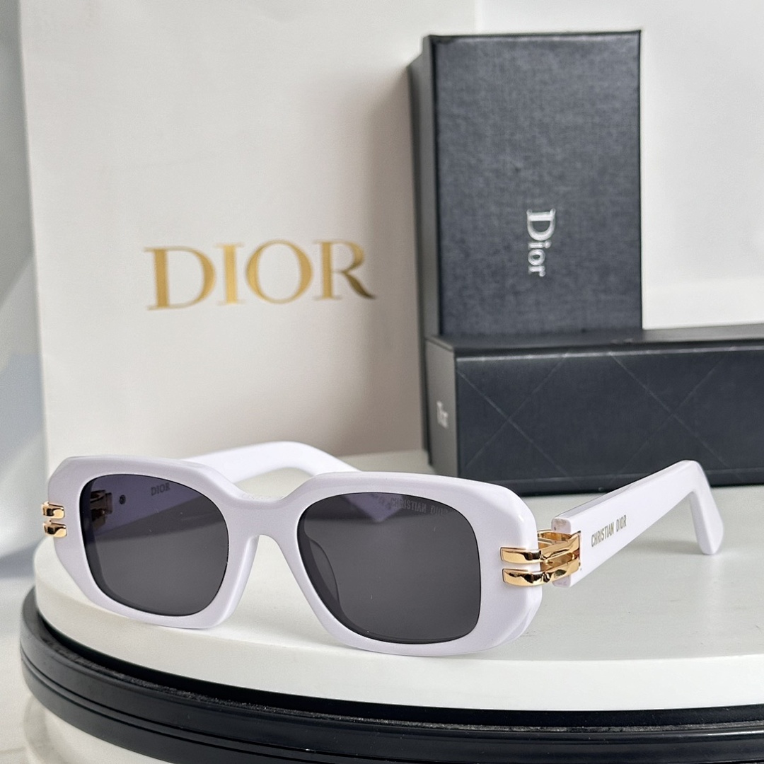 Other DioRMod:CDior S3FSize:53 - Image 9