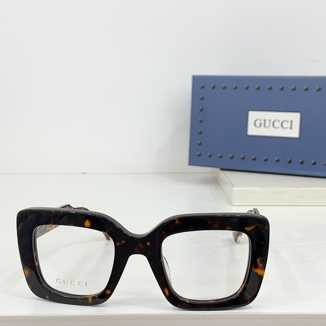 Other GUCCIMODEL:GG1554OSIZE:49 - Image 6