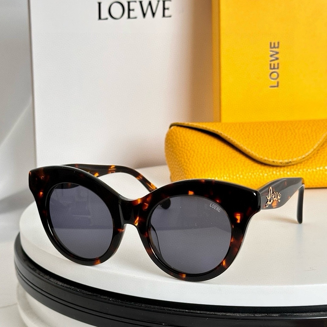 Other LOEWEModel:LW40126I Size:49 - Image 8