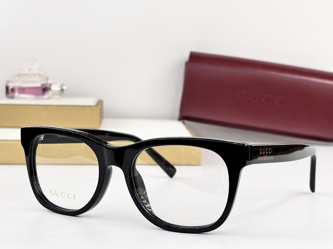 Other GUCCIMODEL:GG1985SSIZE:54 19