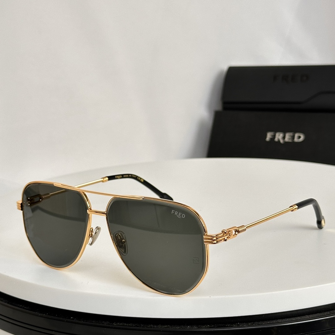 Other FREDMODEL:FG50134GSIZE:61
