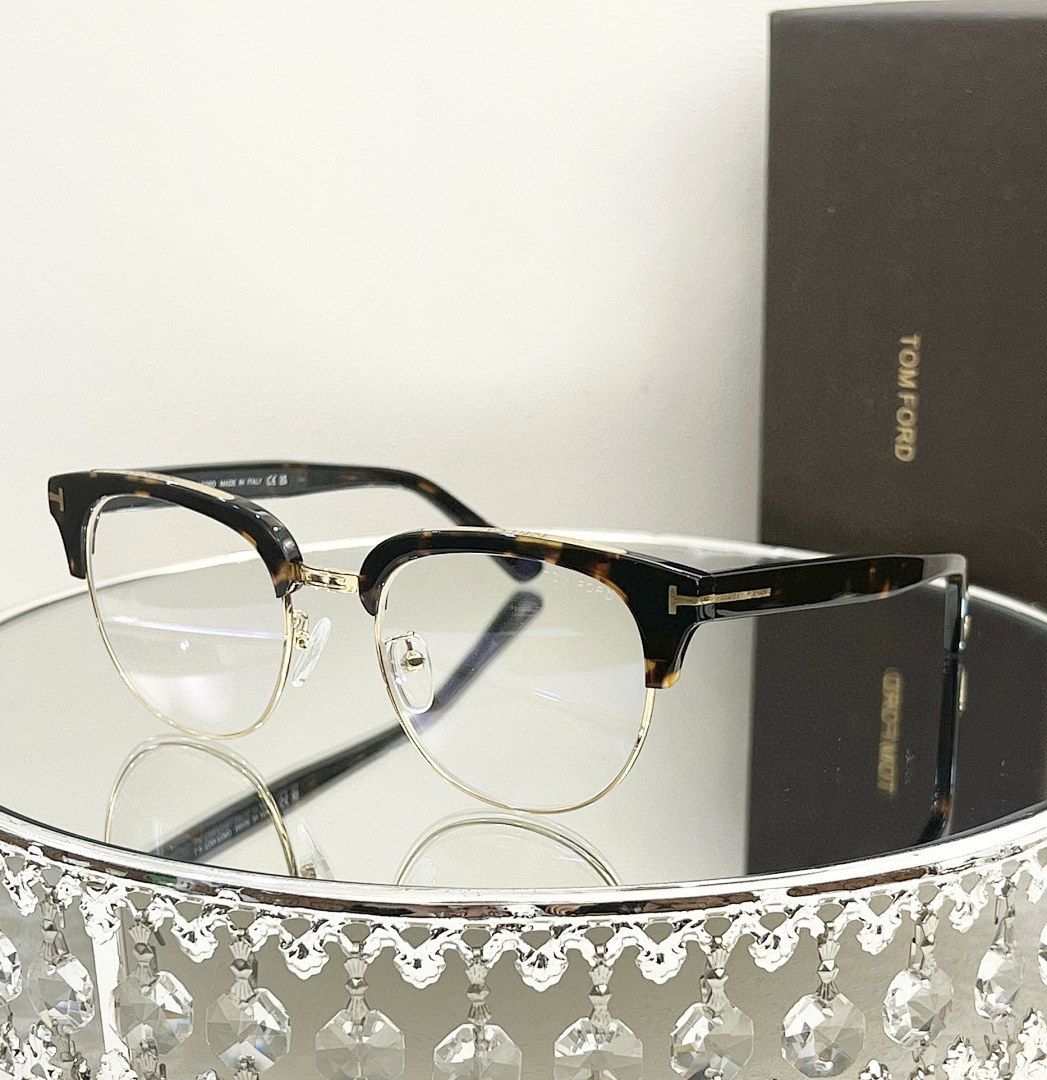 Other TOM FORDMODEL:TF805-KSIZE:54
