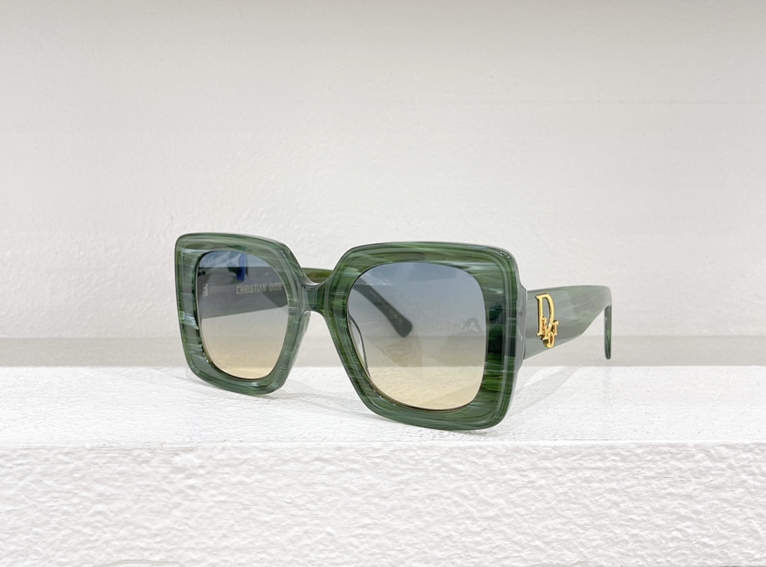 Other DIORMODEL:DSGTA11UCRSIZE:53 24-142_ - Image 8