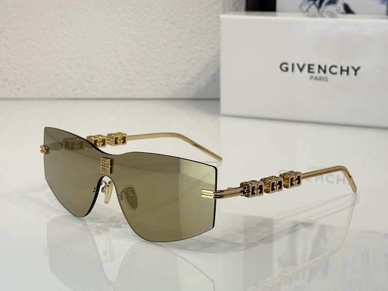 Chanel GivenchYMod:GV40043USize:138-0-145, photo 1