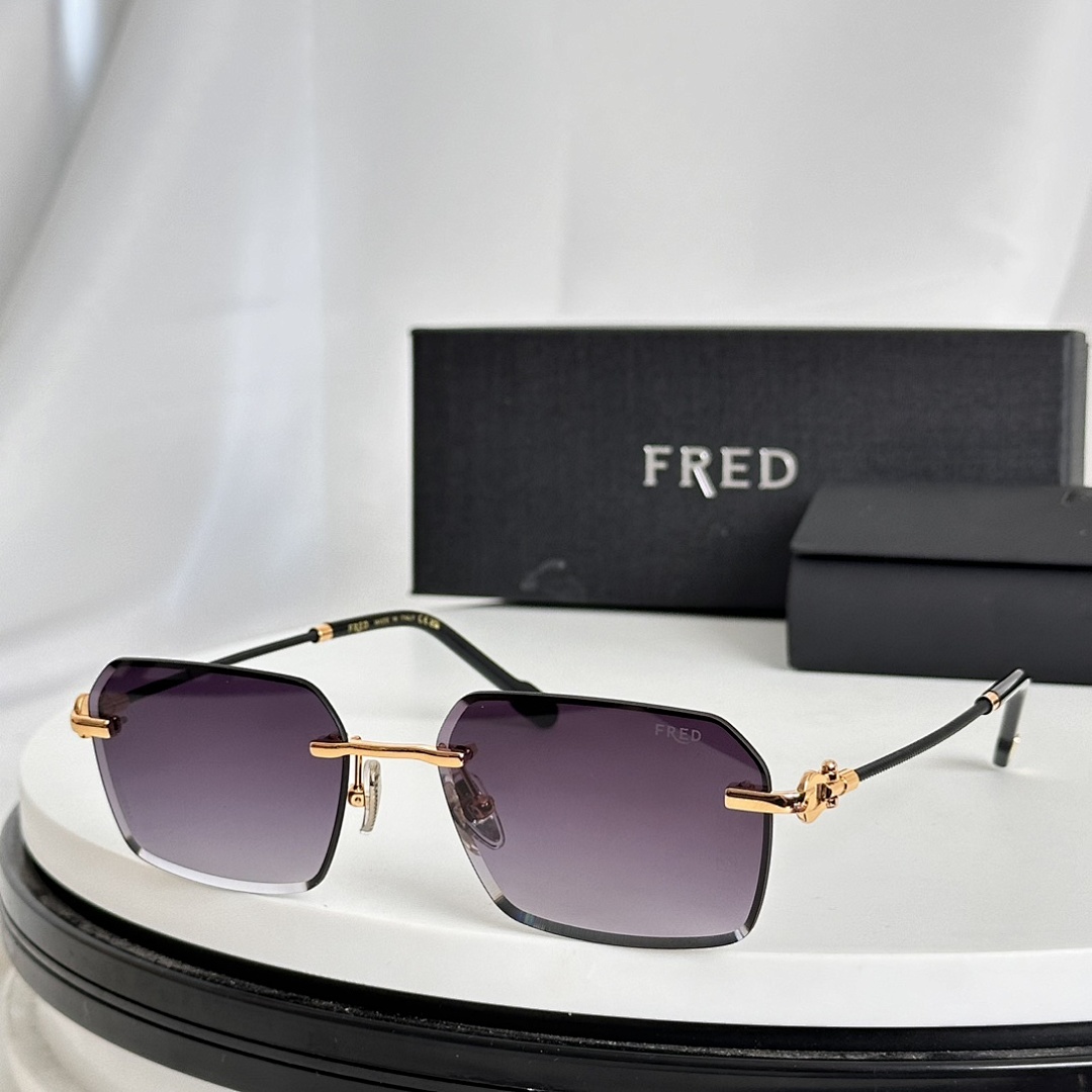 Other FREDMODEL:FG 50162USIZE:57 17-140_ - Image 7