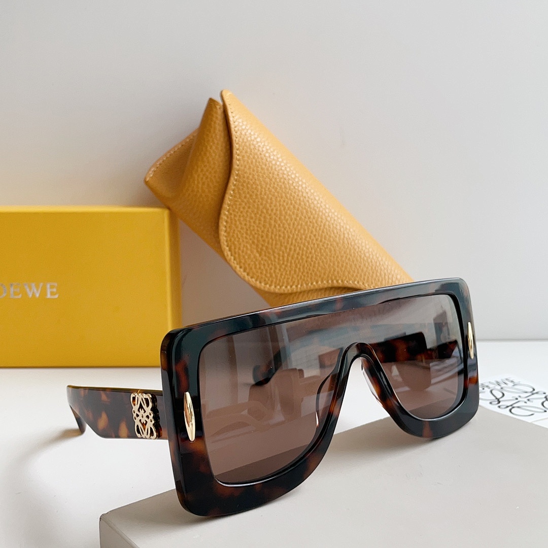 Other LOEWEMODEL:LW40106U SIZE:150 0-145 - Image 5