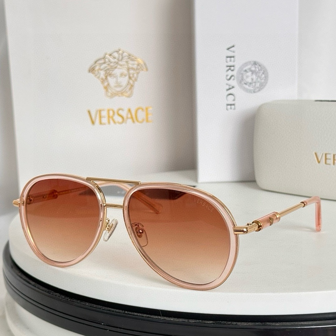 Other VERSACEMODEL:VE2260SIZE:58 - Image 5