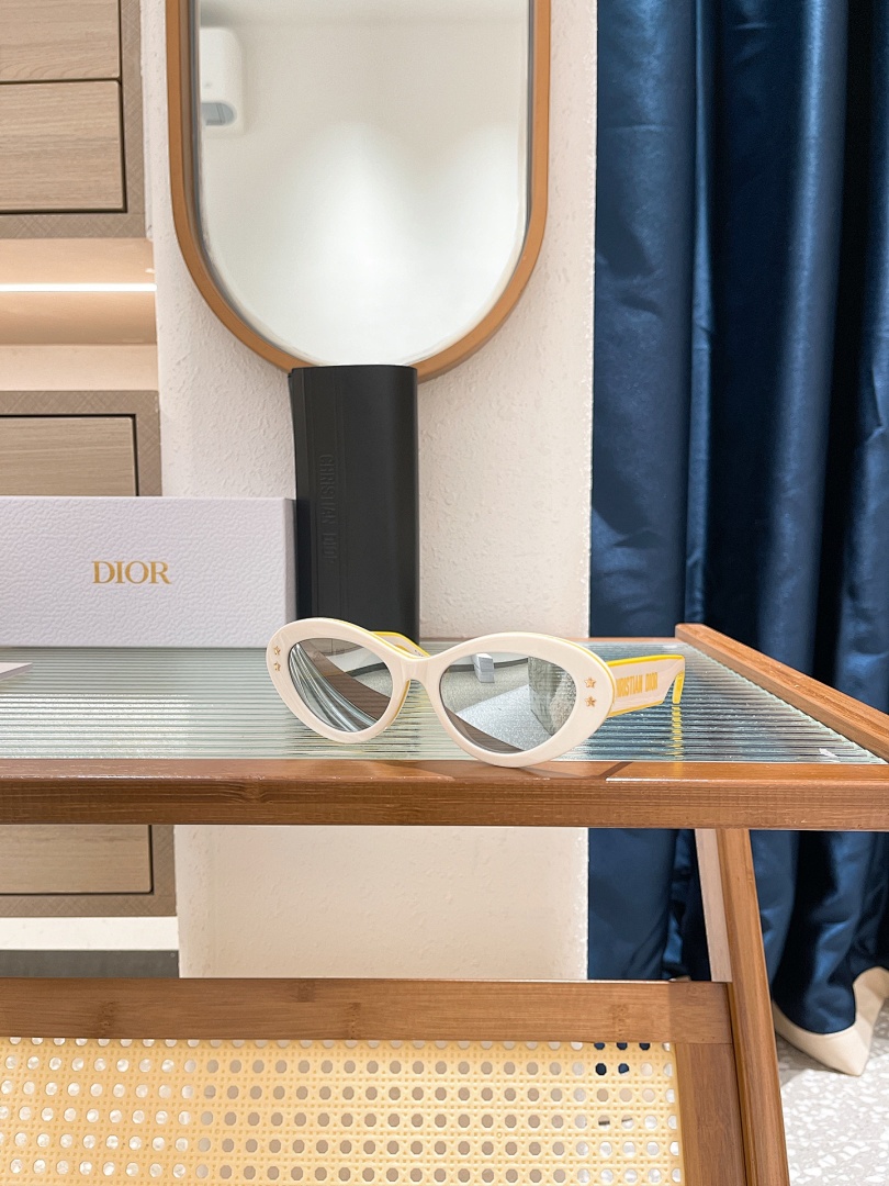 Other DioR_ - Image 7