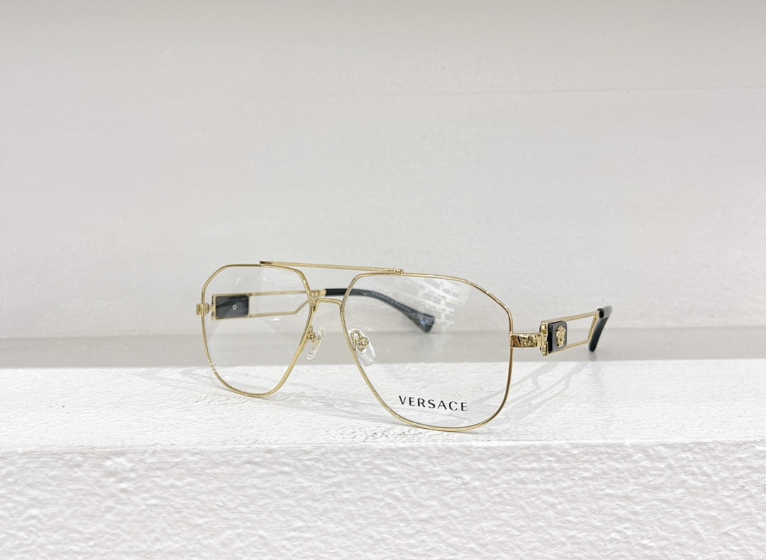 Other VERSACEMODEL:VE1287SIZE:59 13-145_ - Image 9