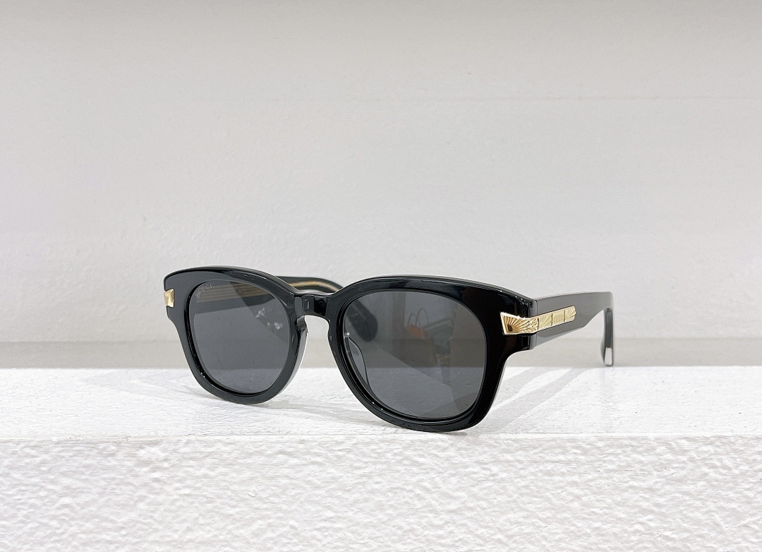 Other GUCCIMODEL:GG1518SSIZE:51 20-145_ - Image 8
