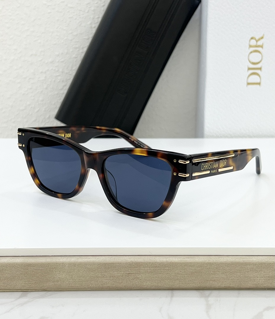 Other DIORSIZE:54 - Image 9