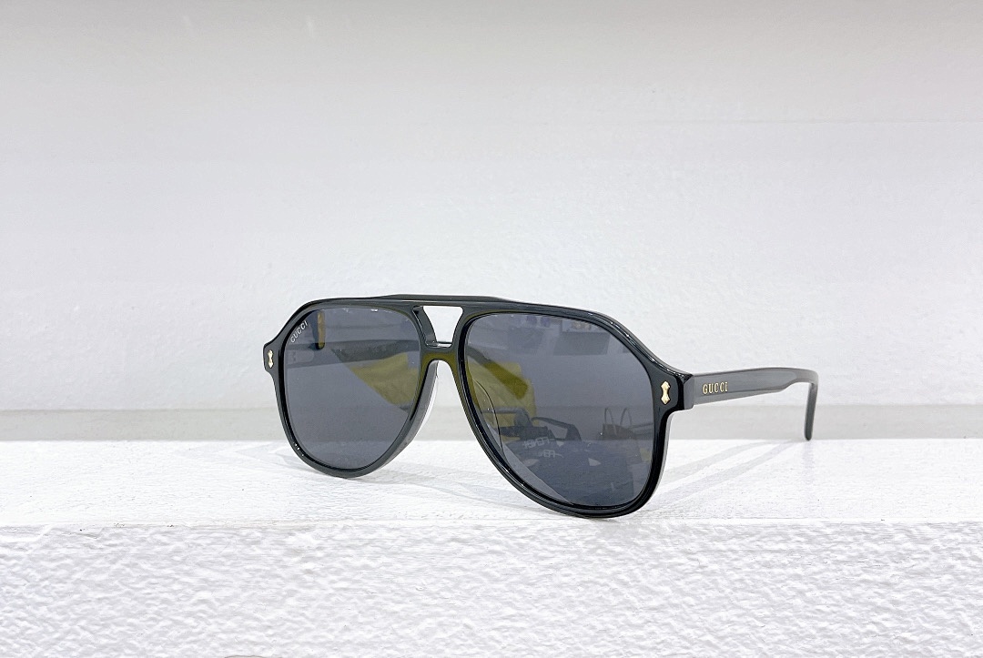 Other GUCCIMODEL:GG1042SSIZE:58 - Image 4