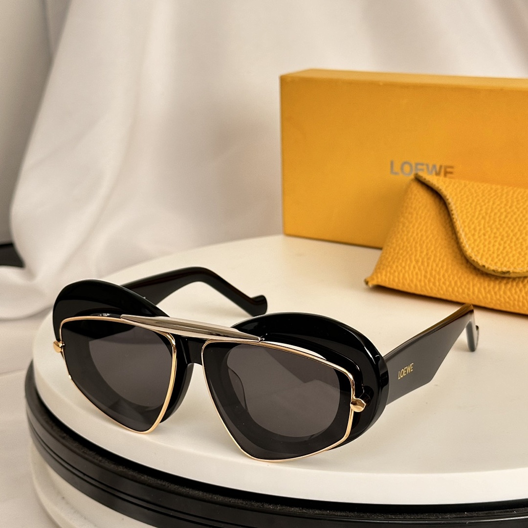 Other LOEWEMODEL:LW40120ISIZE:59 - Image 6
