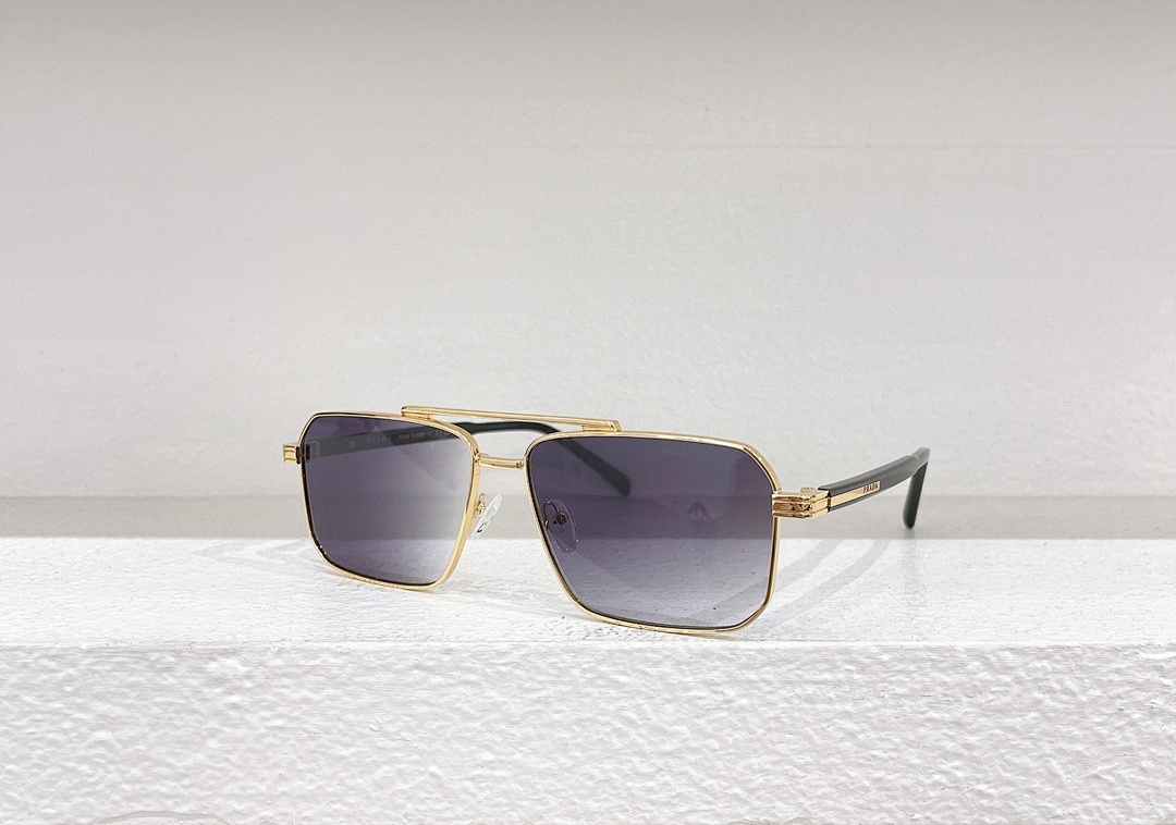 Prada MODELPR 61SSIZE:60 15-147_ - Image 8