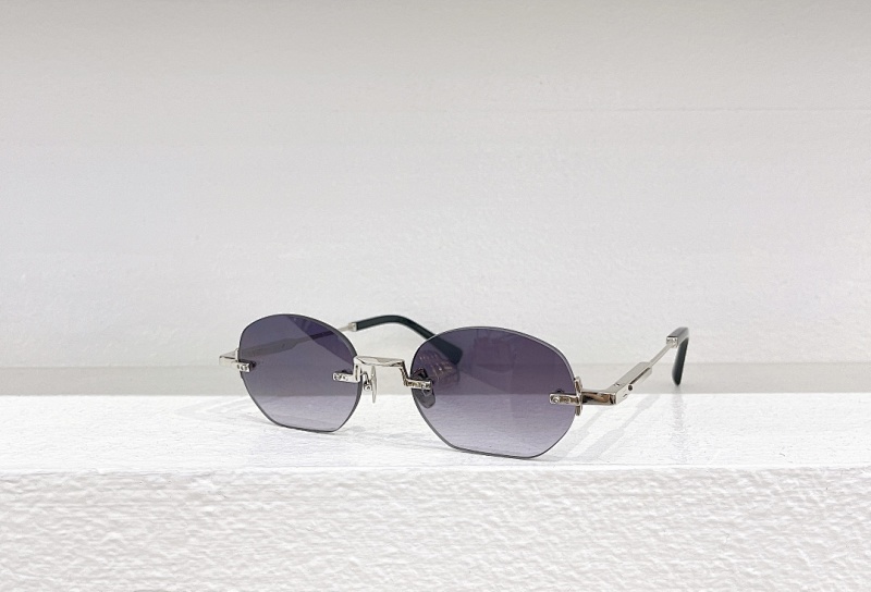 John DailaMODEL MARSHALL SIZE 52, photo 1