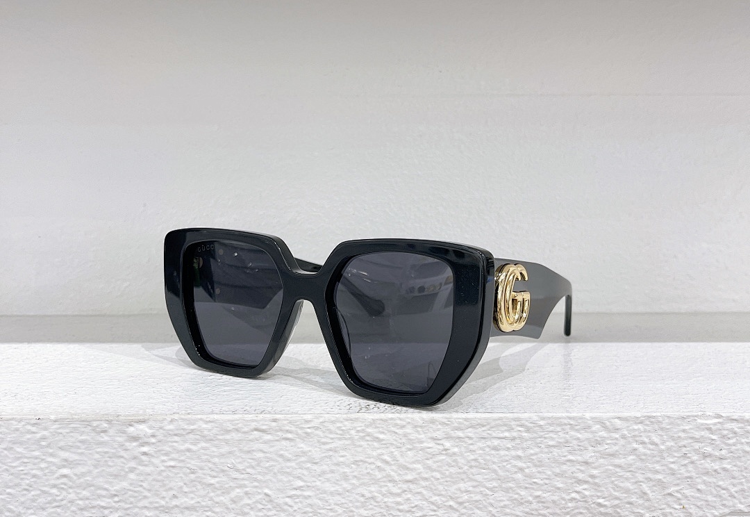 Other GUCCIMODEL:GG0956SSIZE:54 - Image 7