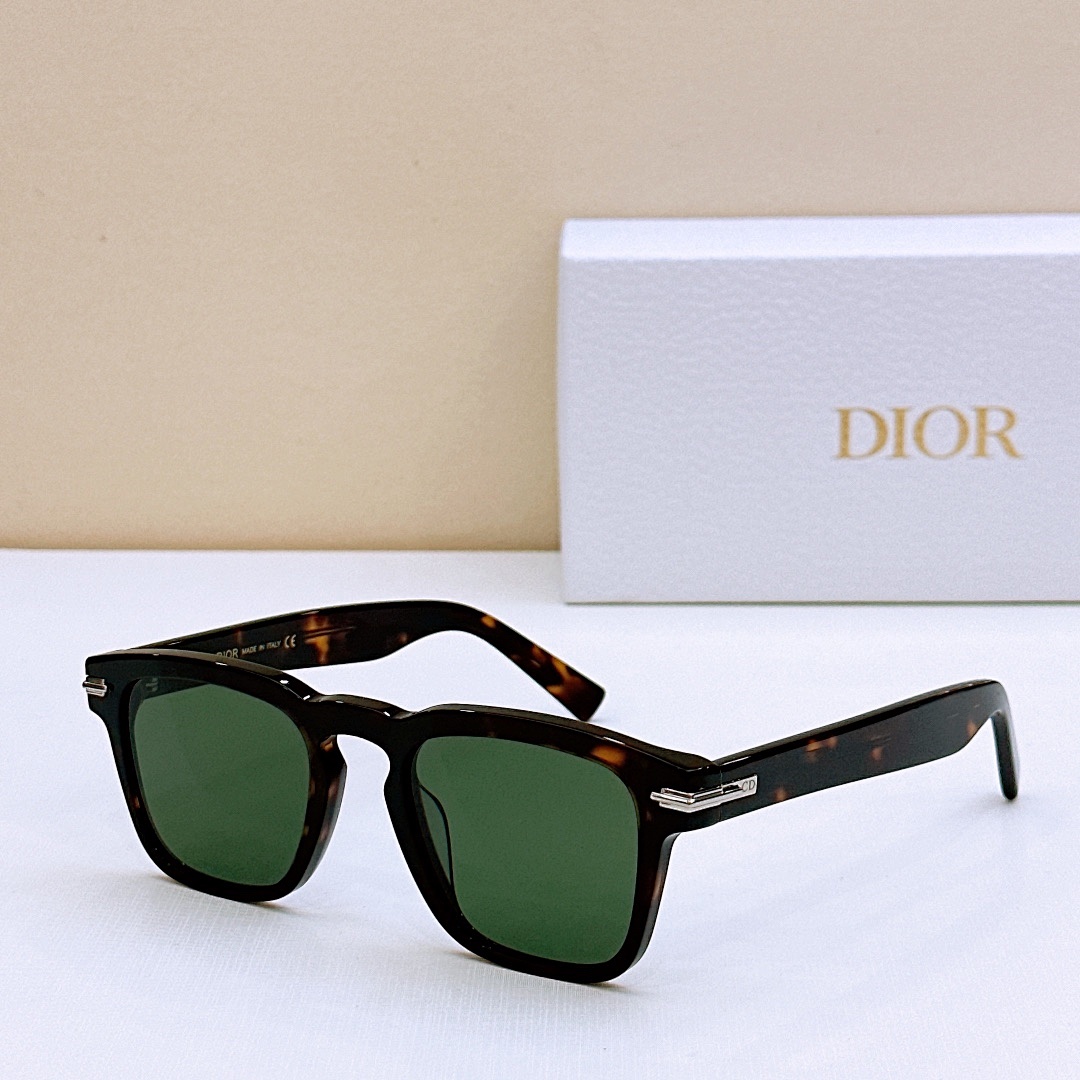 Other DIORBLACKSUIT S110Size - Image 5