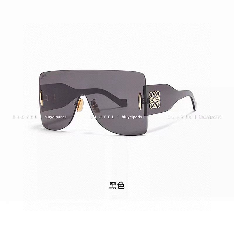 LOEWE G736270X09SIZE:99 1-140, photo 1