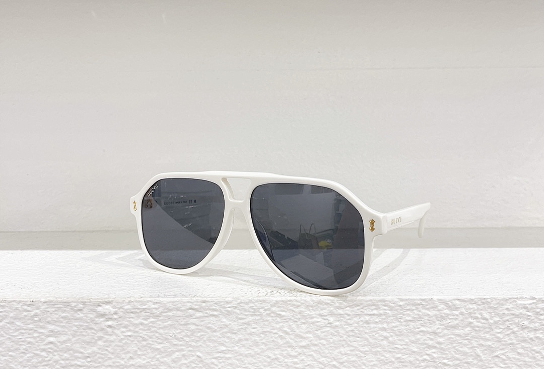 Other GUCCIMODEL:GG1042S SIZE:58 - Image 8