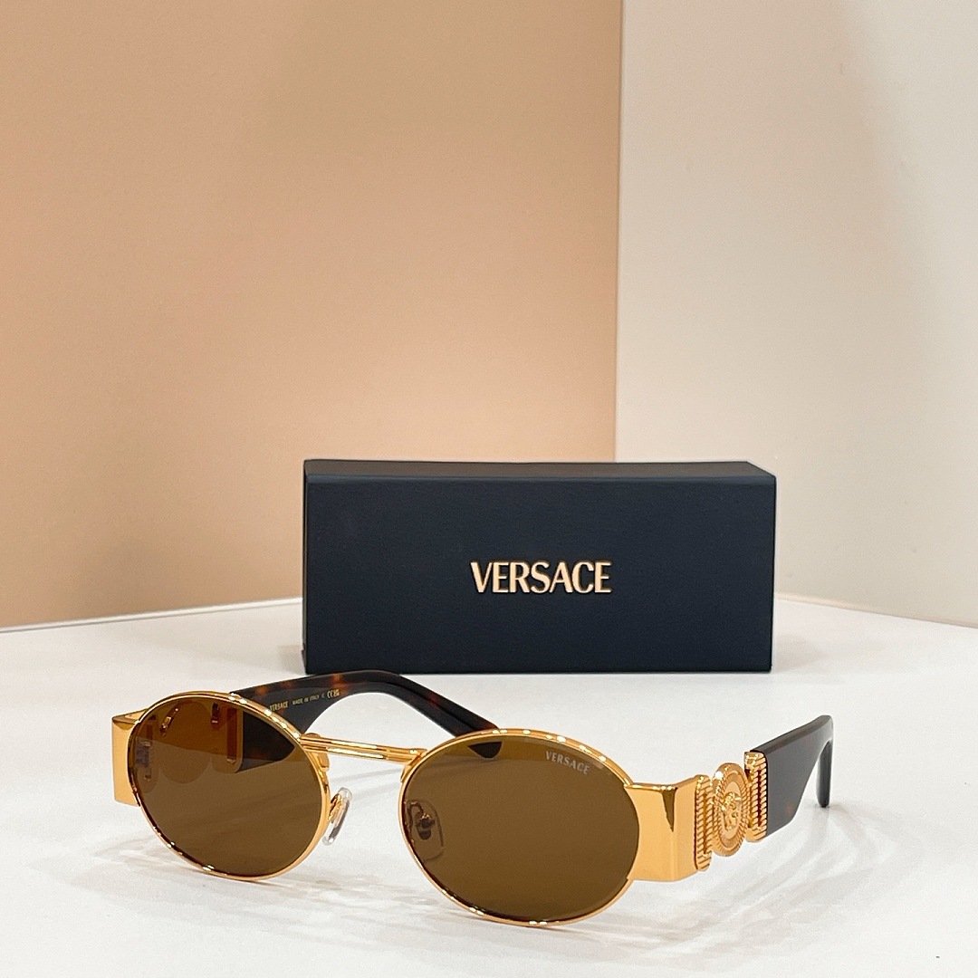Other VERSAC MODEL:VE1880 SIZE:56 - Image 6