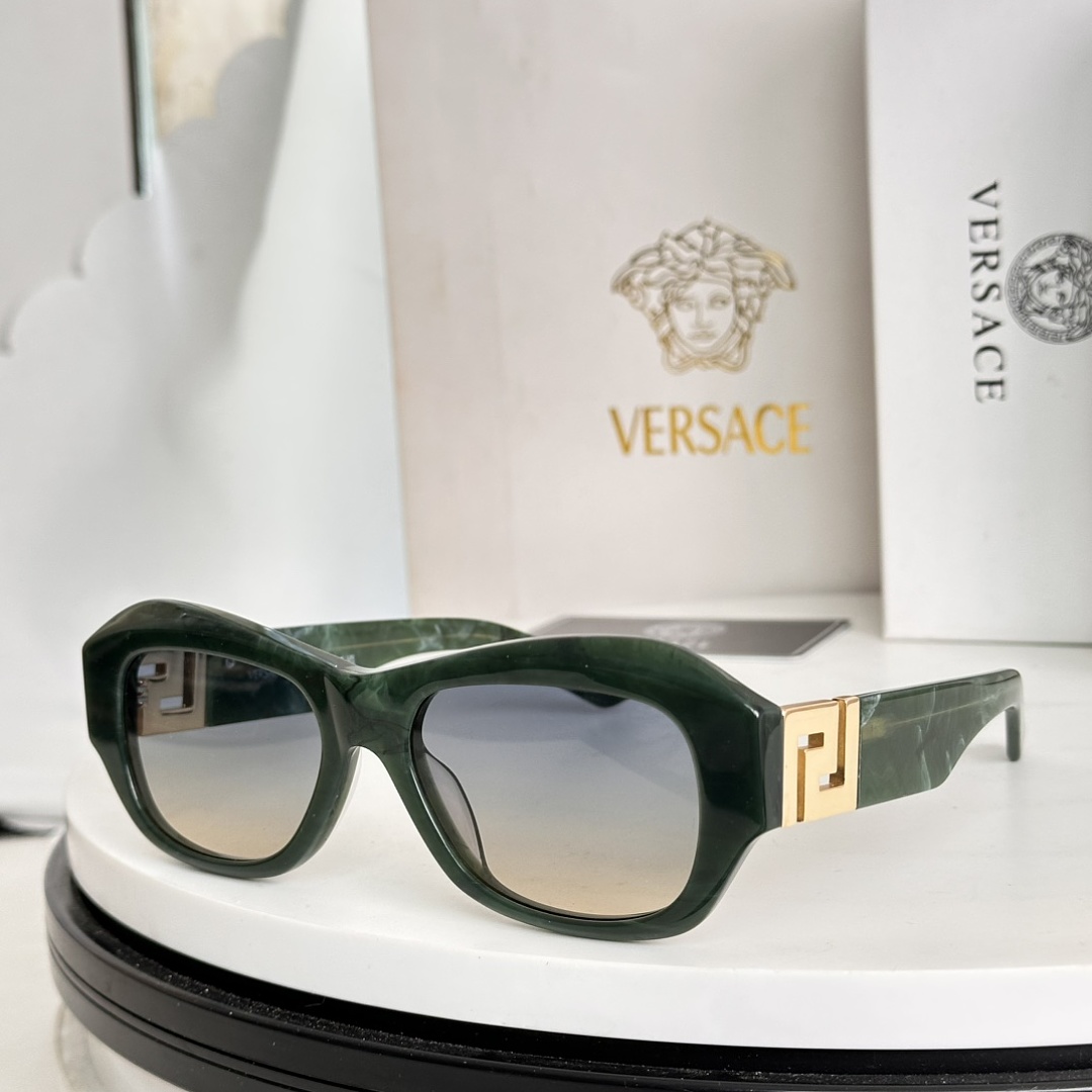 Other VERSAC MODEL:VET75 SIZE:53 - Image 6
