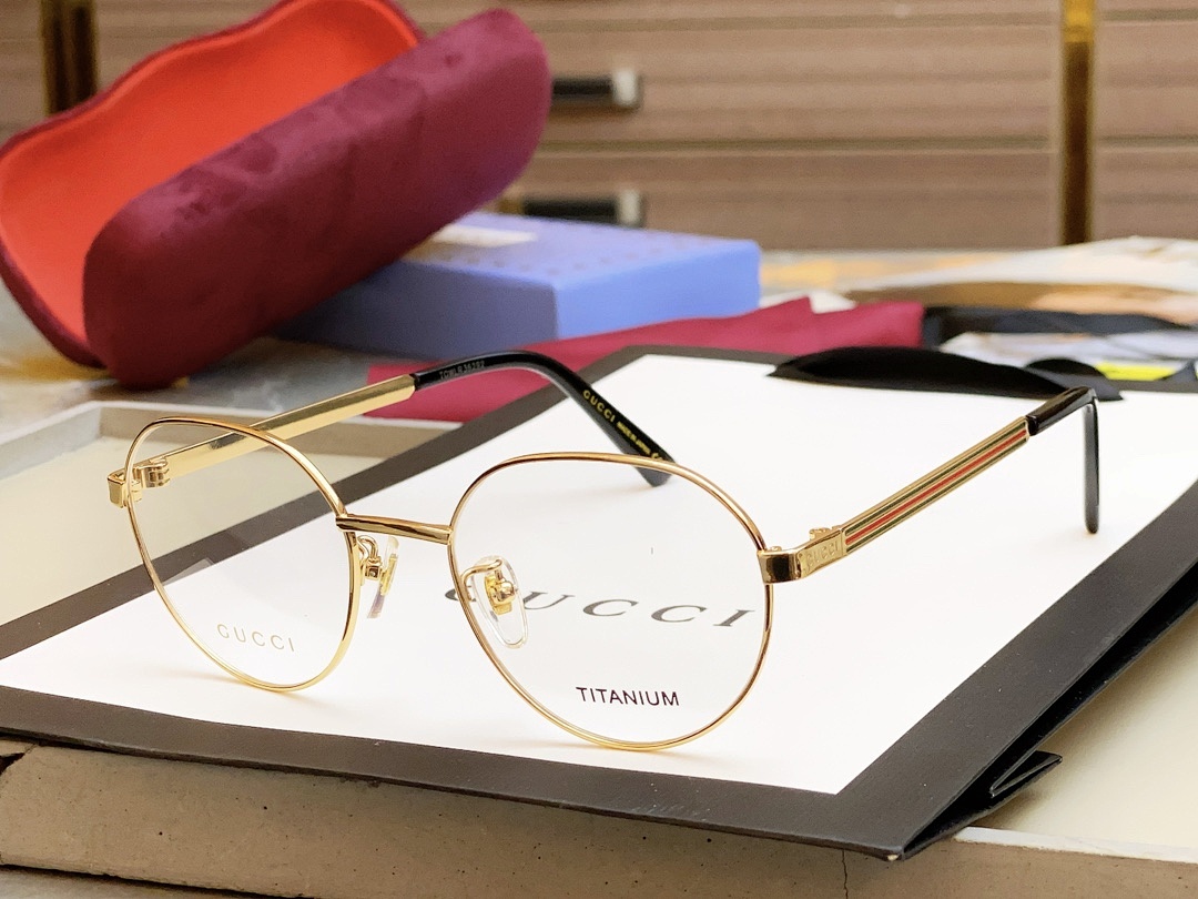 Other 【GUCCIMODELGG1607OK,SIZE52