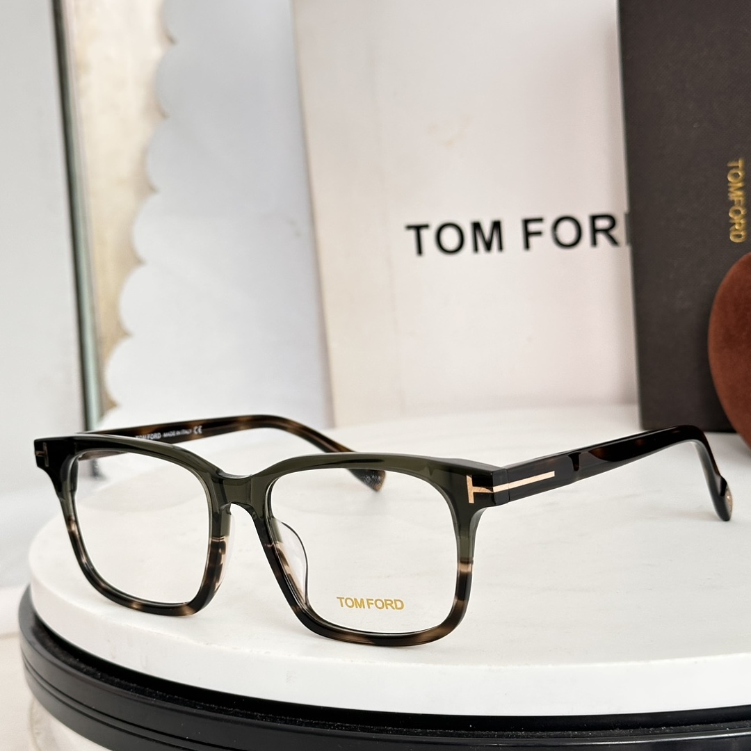 Other TOM FOR MODEL:TF5661 SIZE:54 - Image 9