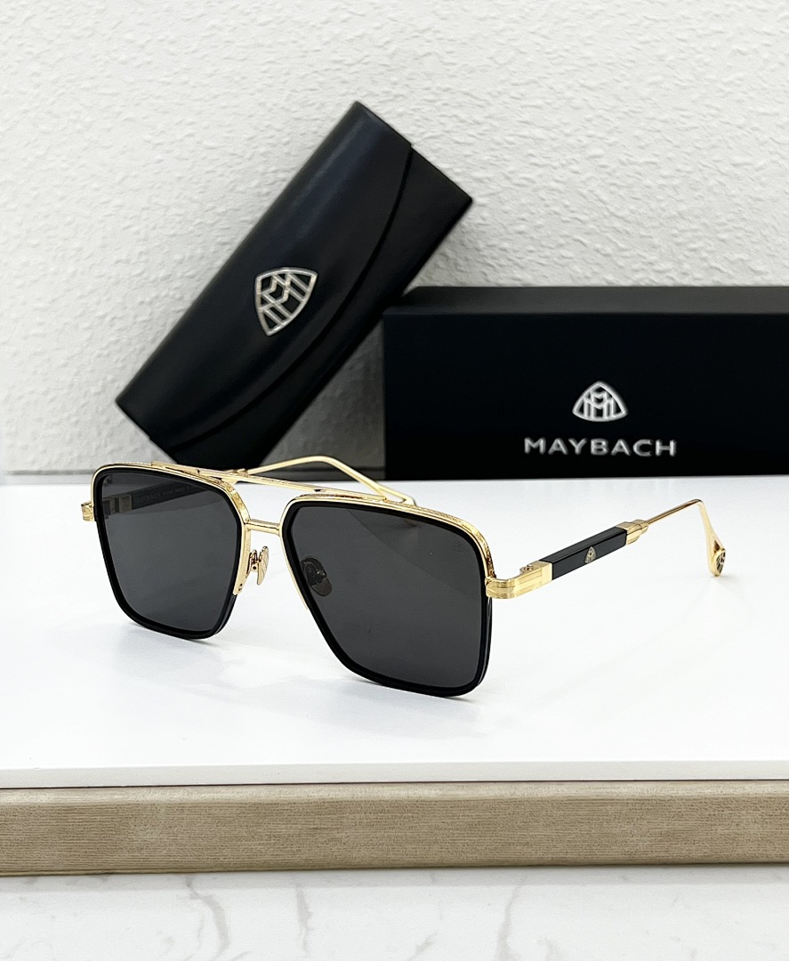 Chanel Chanel MAYBACHMODEL:Z36Size:60, photo 1