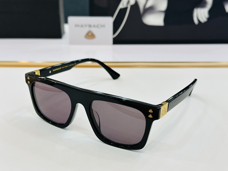 Chanel Chanel MAYBACH Z30 Size:52, photo 1